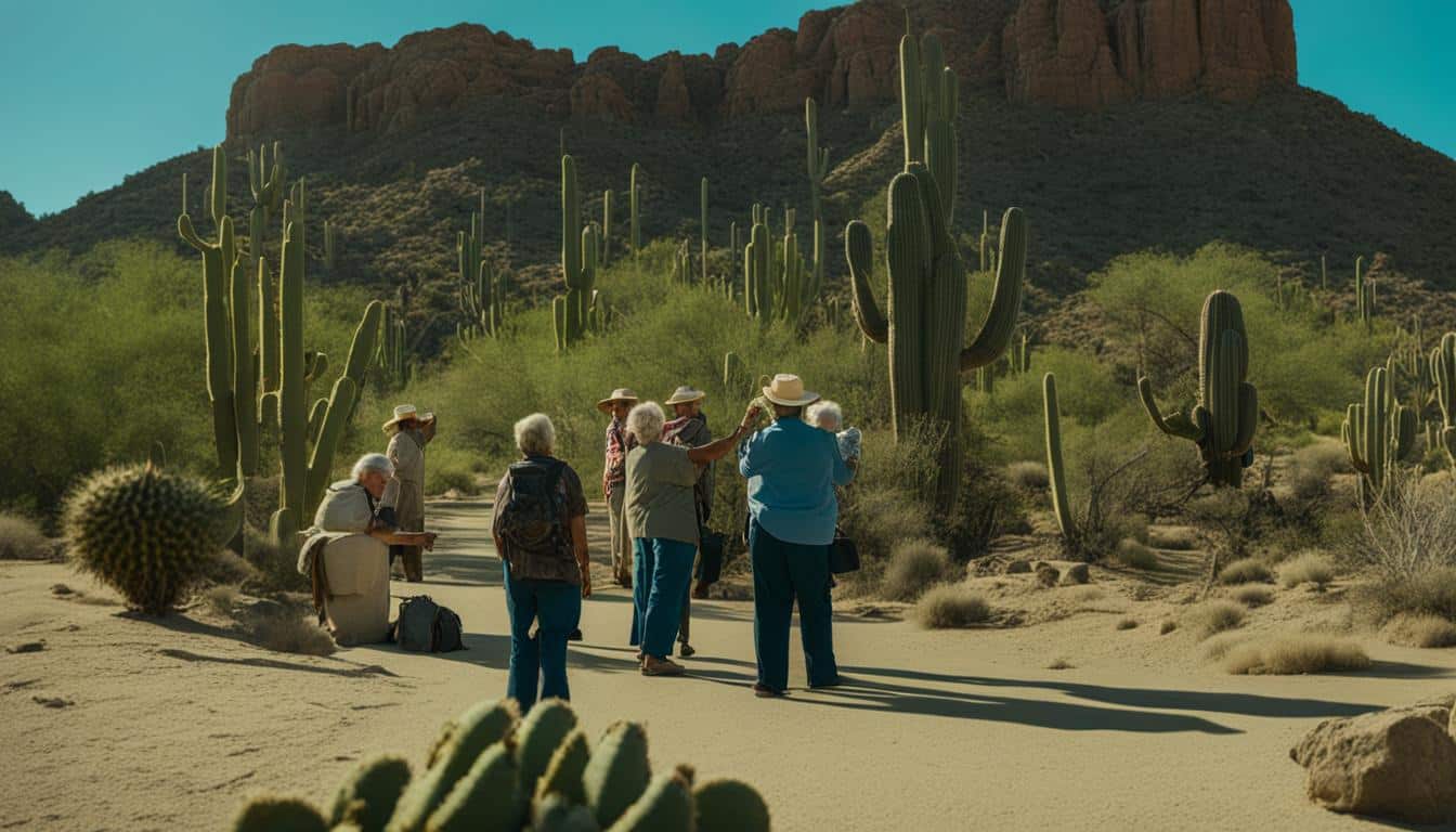 medicare supplement plans in arizona