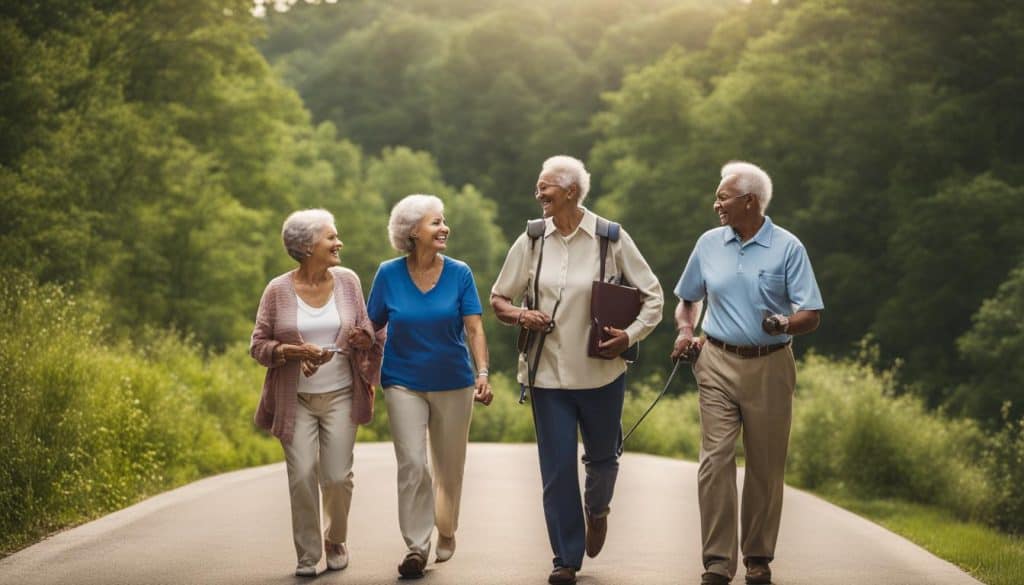 medicare supplement plans in arkansas