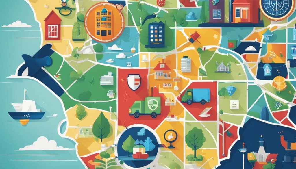 medicare supplement plans in connecticut