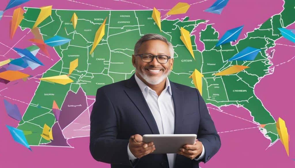 medicare supplement plans in ct