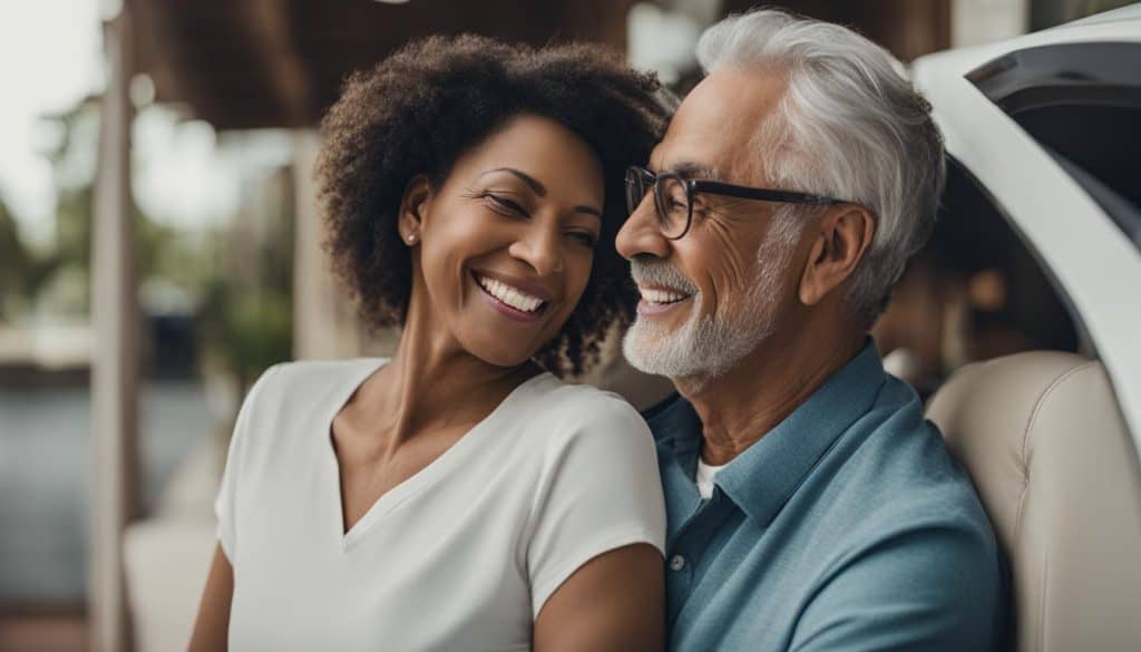 medicare supplement plans in delaware