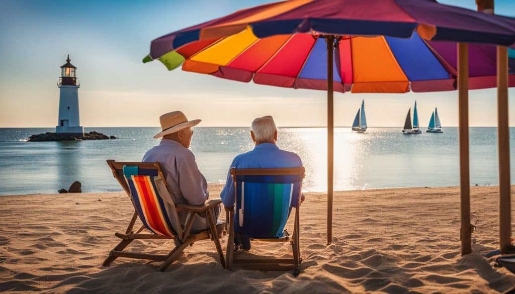 medicare supplement plans in delaware