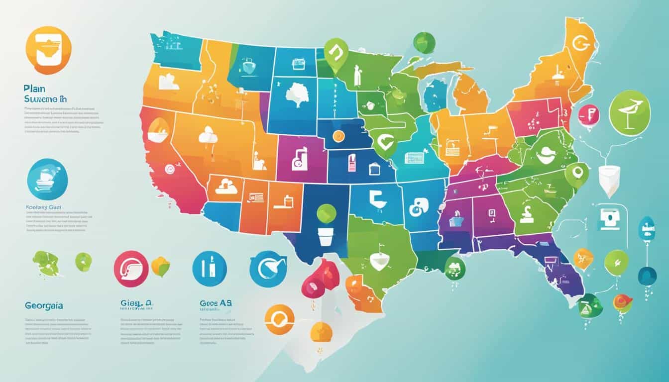 medicare supplement plans in ga