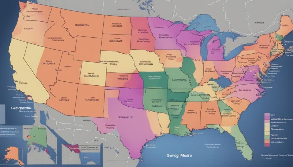medicare supplement plans in georgia