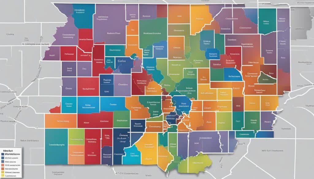 medicare supplement plans in illinois