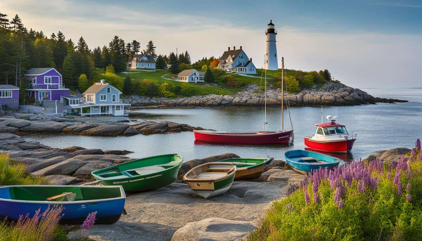 medicare supplement plans in maine