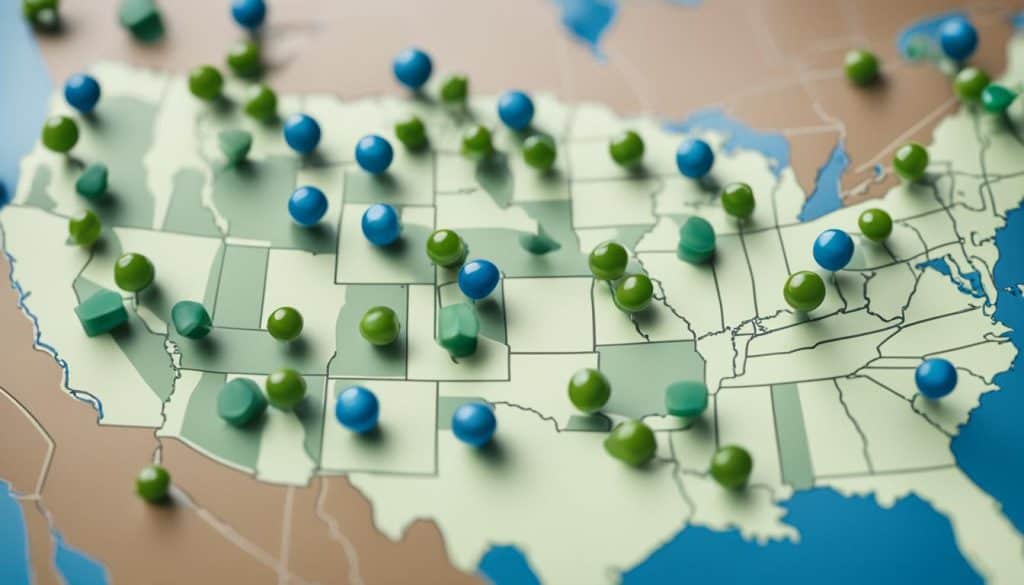 medicare supplement plans in ms
