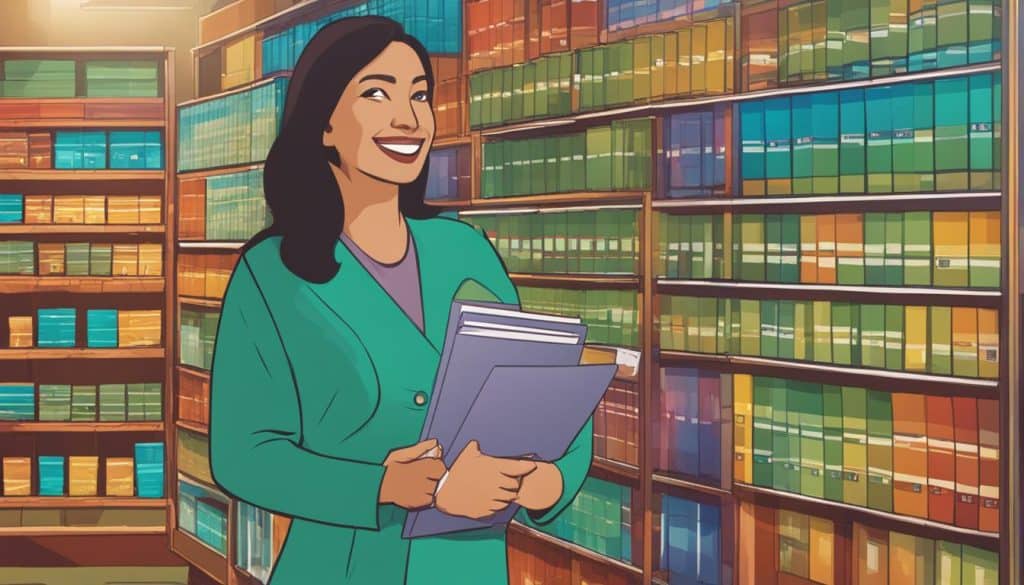 medicare supplement plans in ms