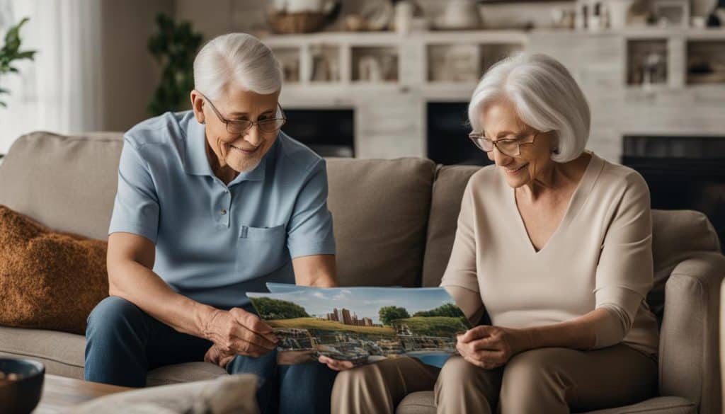 medicare supplement plans in nd
