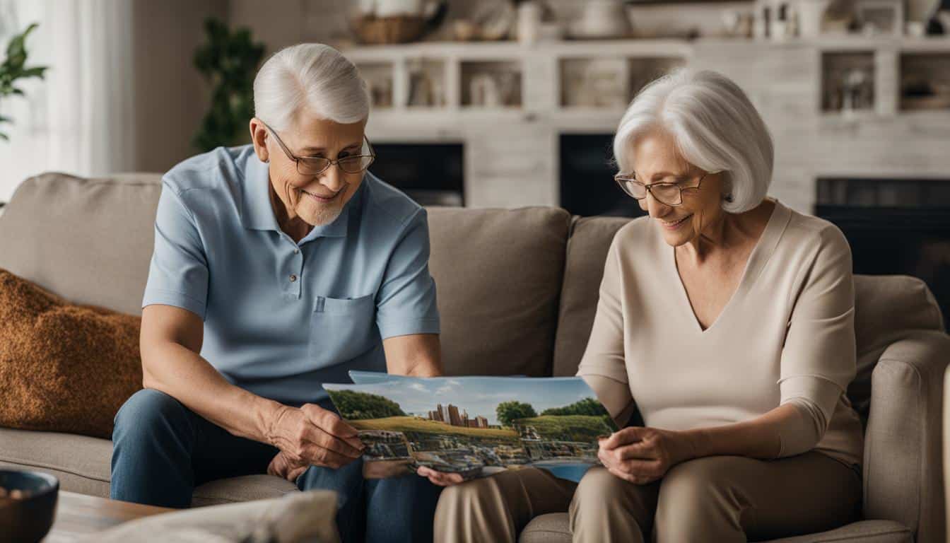 medicare supplement plans in nd