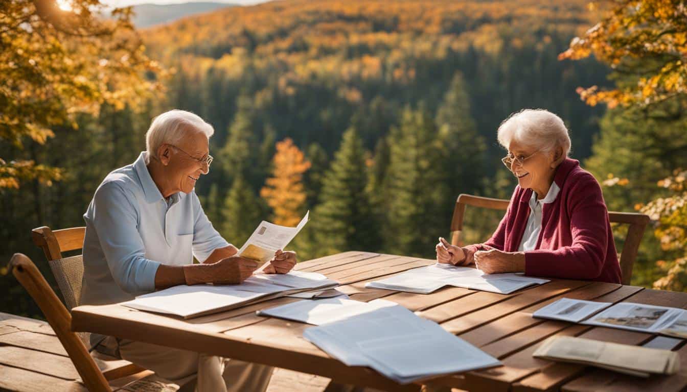 medicare supplement plans in new hampshire