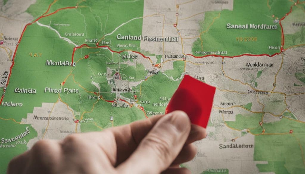 medicare supplement plans in new mexico