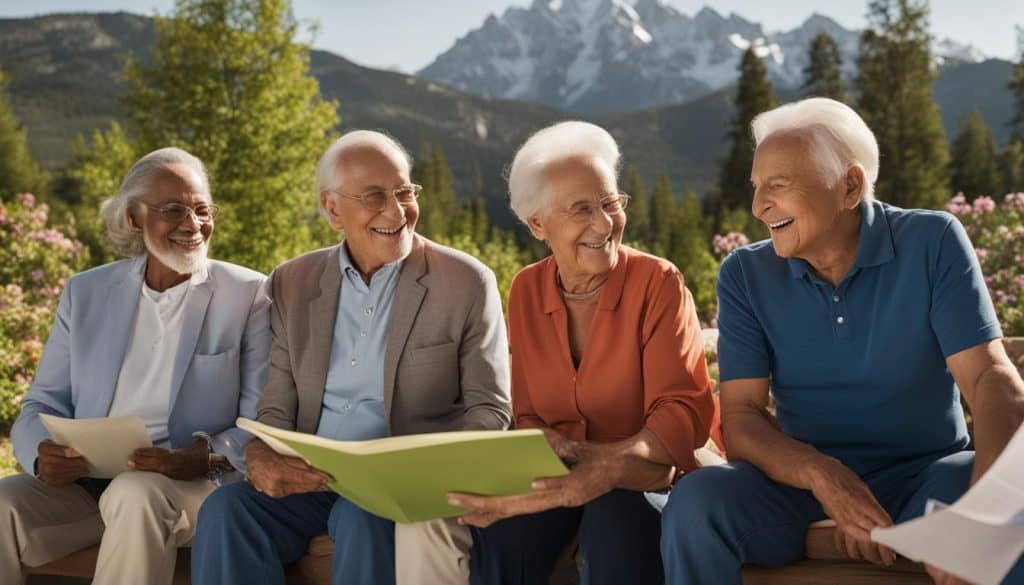 medicare supplement plans in nm