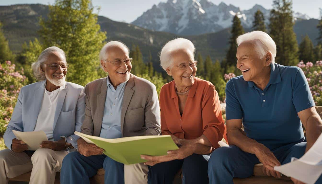 medicare supplement plans in nm