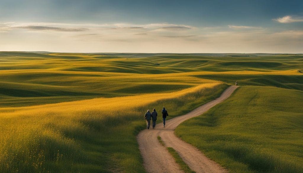 medicare supplement plans in north dakota