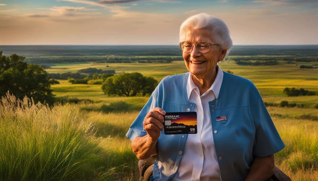 medicare supplement plans in oklahoma