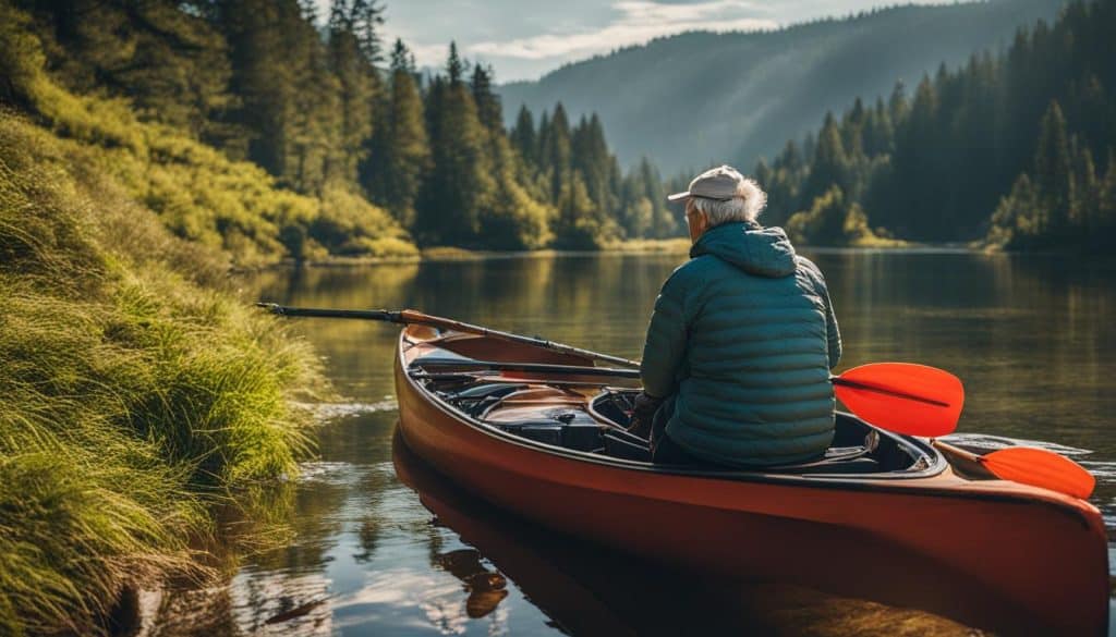 medicare supplement plans in oregon