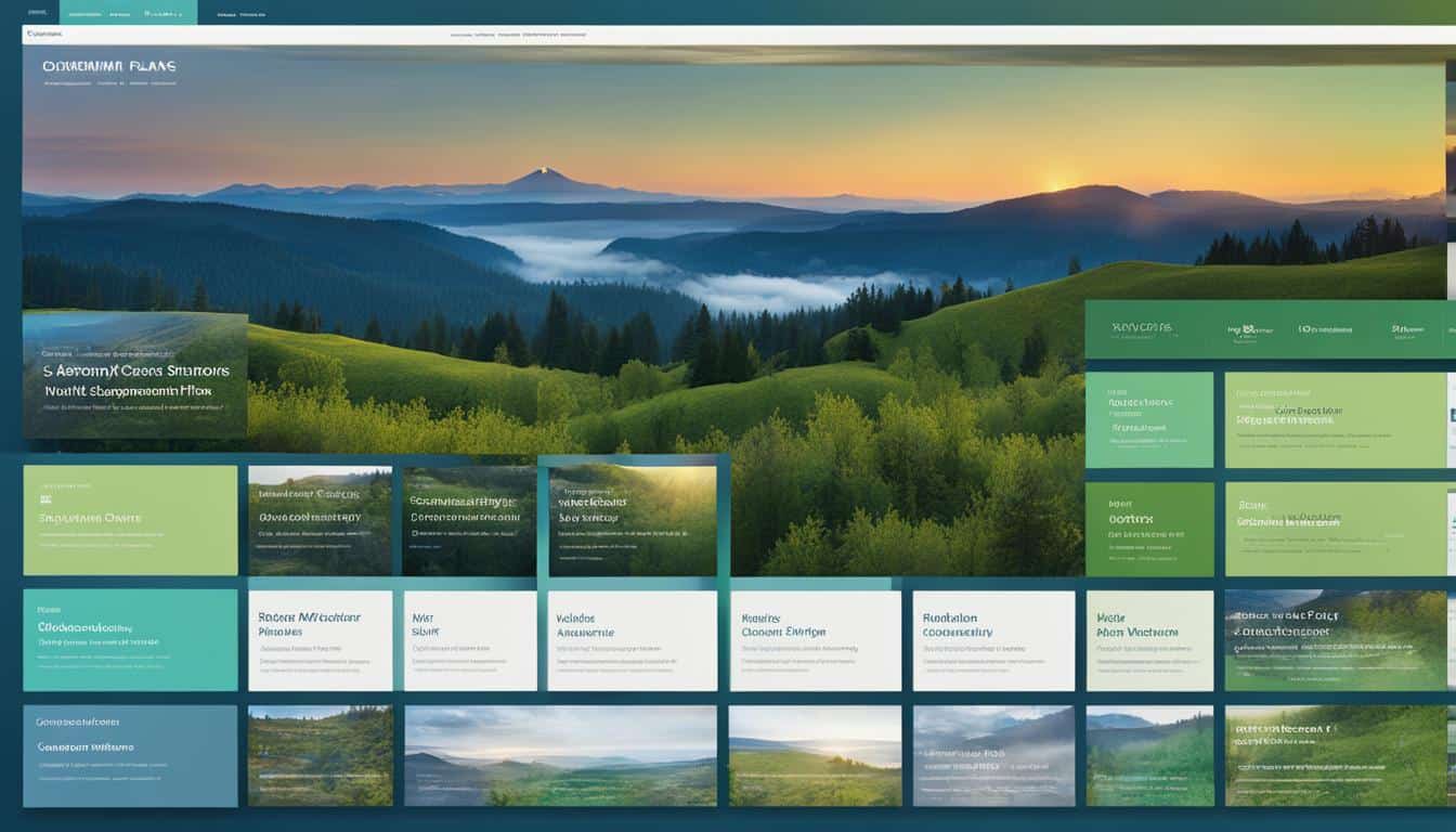 medicare supplement plans in oregon