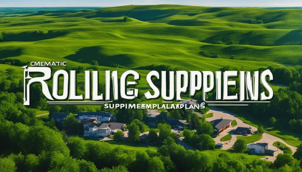 medicare supplement plans in south dakota