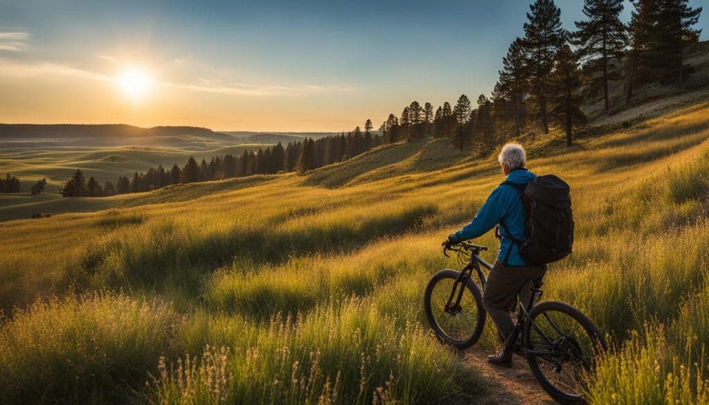 medicare supplement plans in south dakota