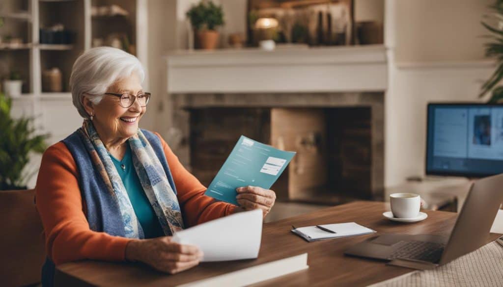 medicare supplement plans louisiana