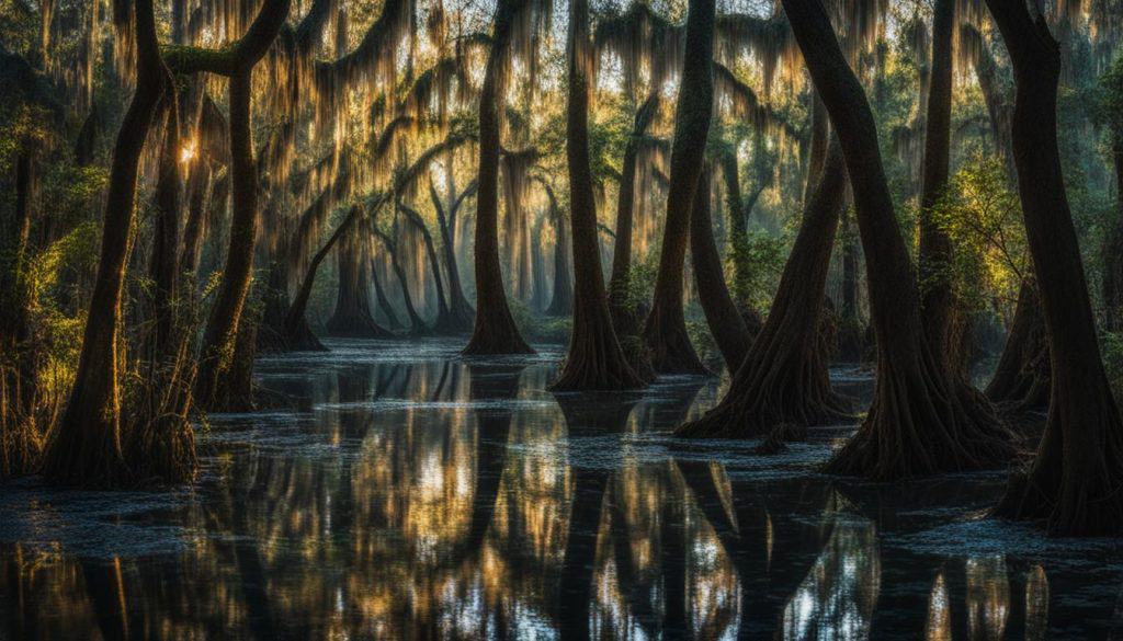 medicare supplement plans louisiana