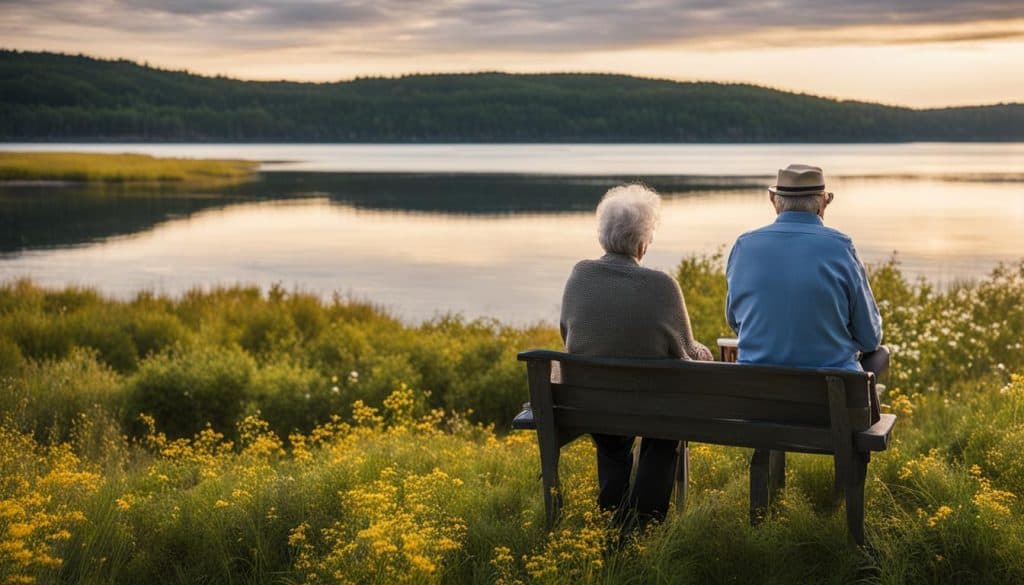 medicare supplement plans maine