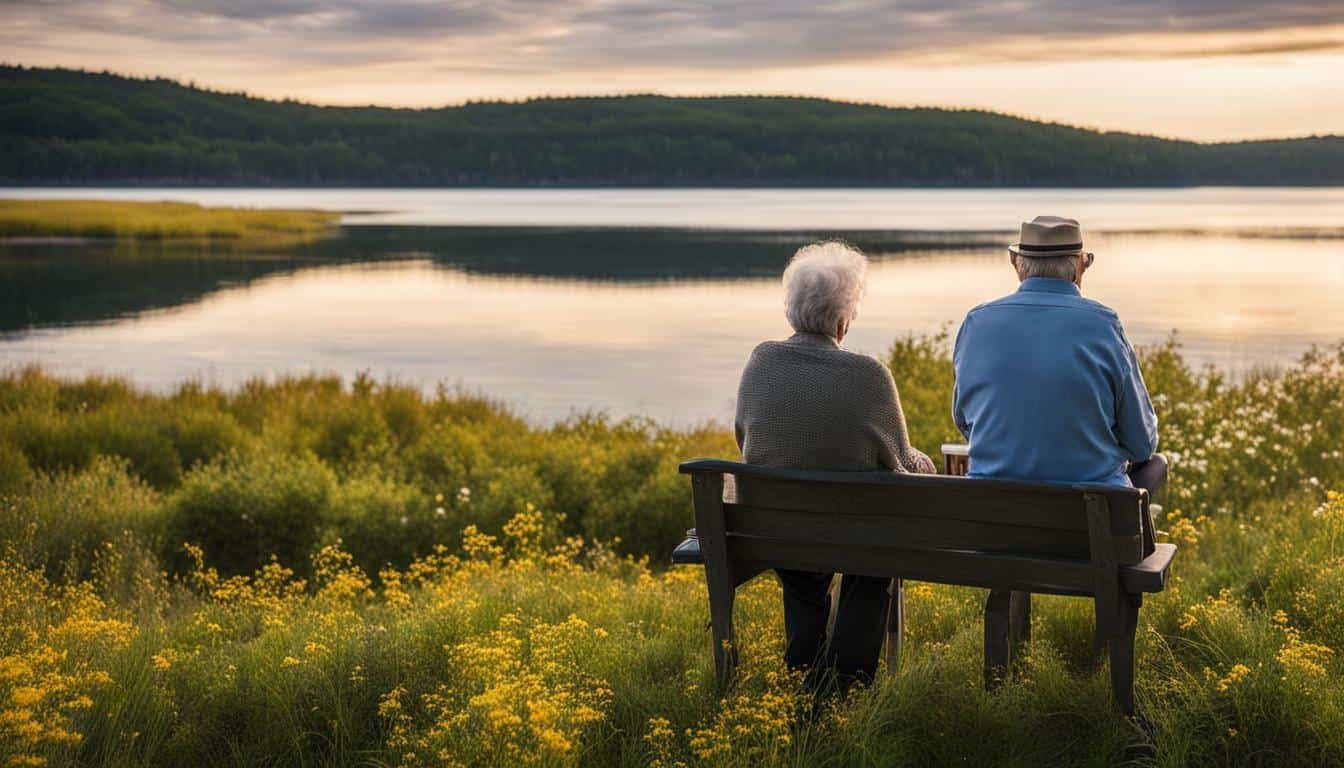 medicare supplement plans maine