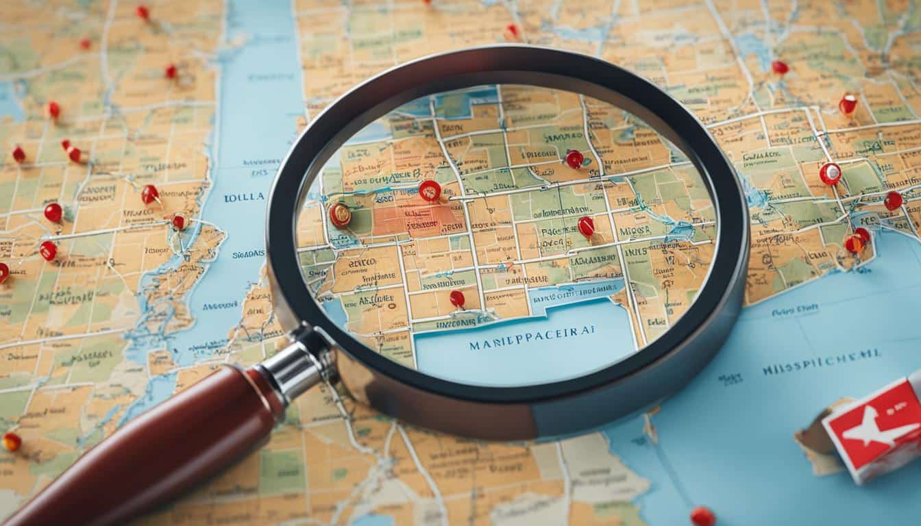 medicare supplement plans mississippi