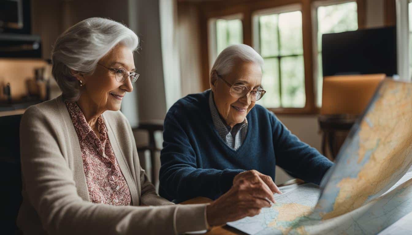 medicare supplement plans new hampshire