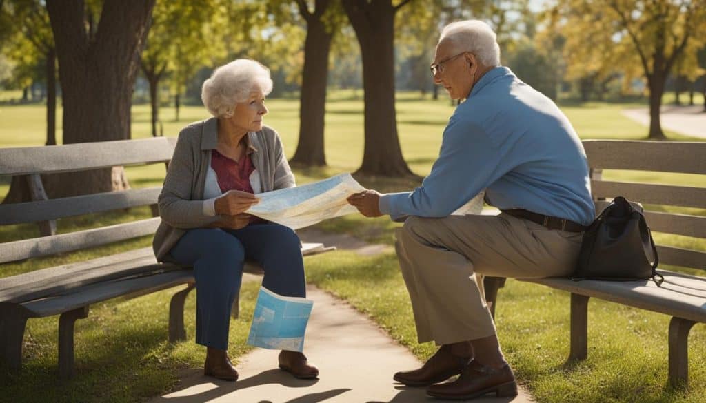 medicare supplement plans oklahoma
