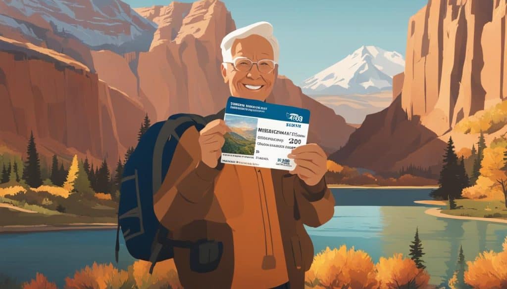 medicare supplement plans utah