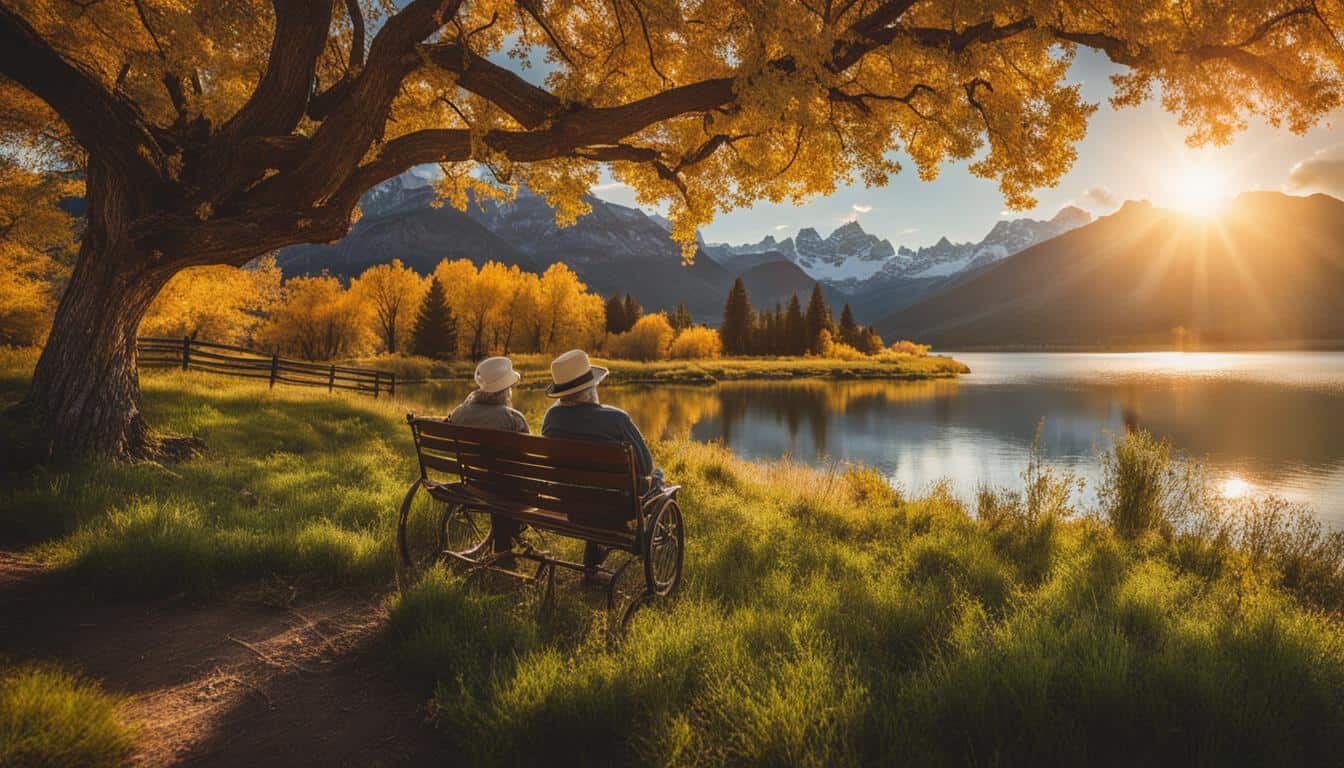 medicare supplement plans utah