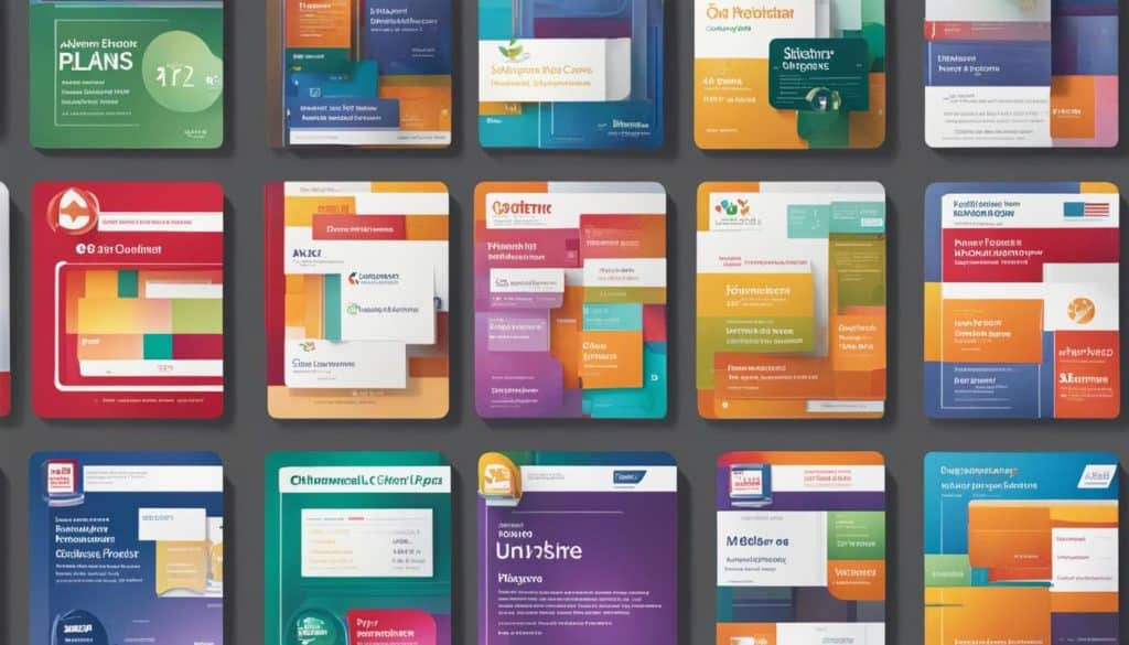 medicare supplement quotes