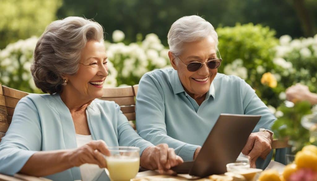 medicare supplemental insurance connecticut