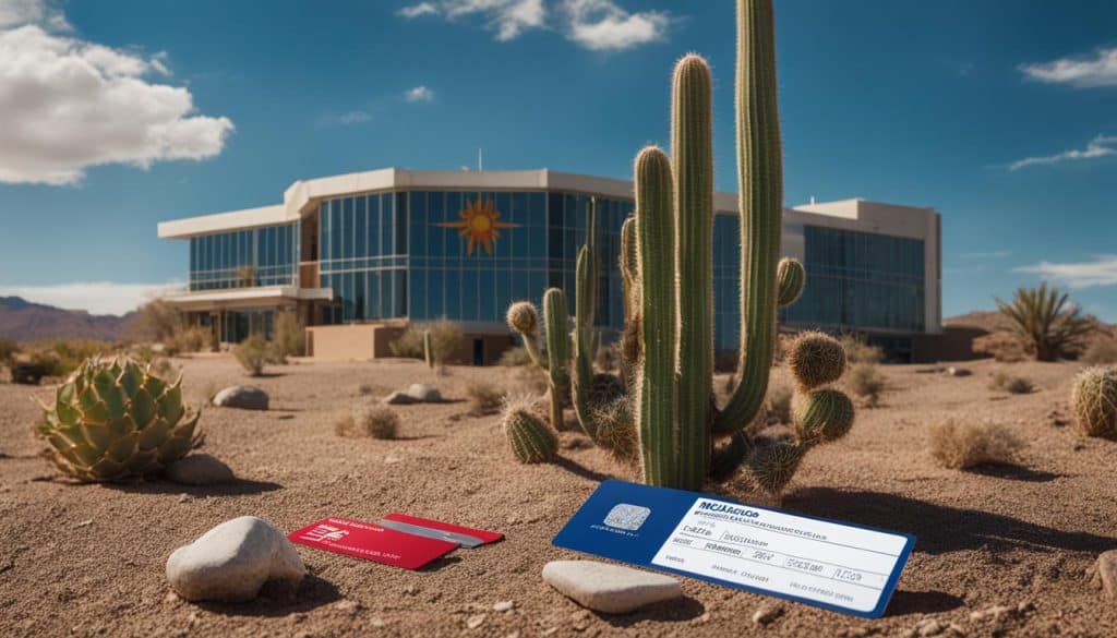 medicare supplemental insurance in new mexico