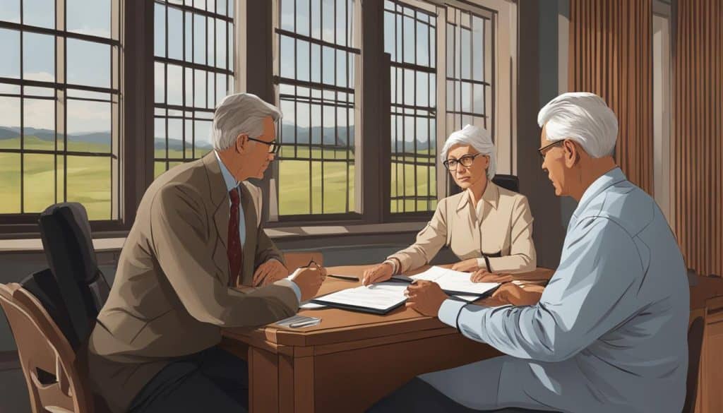 medicare supplemental insurance plan g