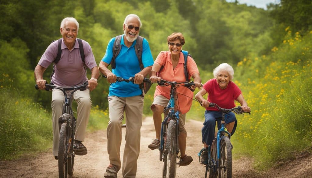 medicare supplemental insurance plan g