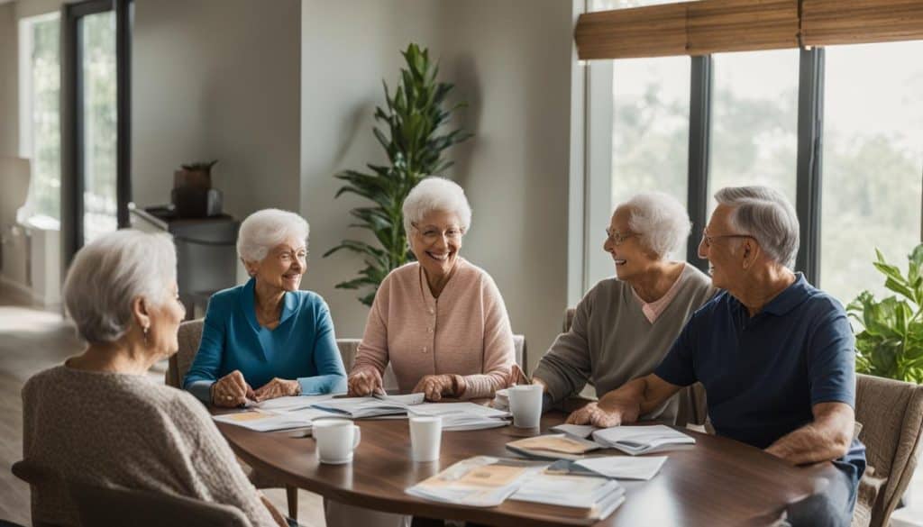 medicare supplemental insurance plan g provider