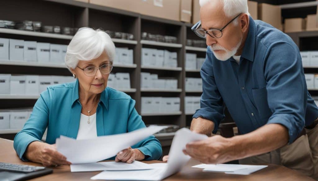 medicare supplemental insurance plans utah