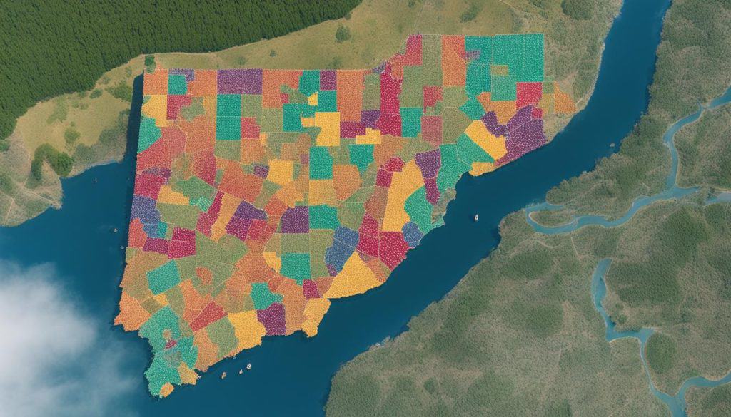 medicare supplemental plans in new hampshire
