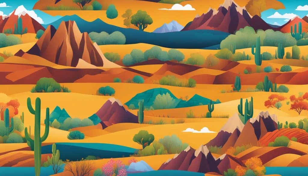 medicare supplements in new mexico