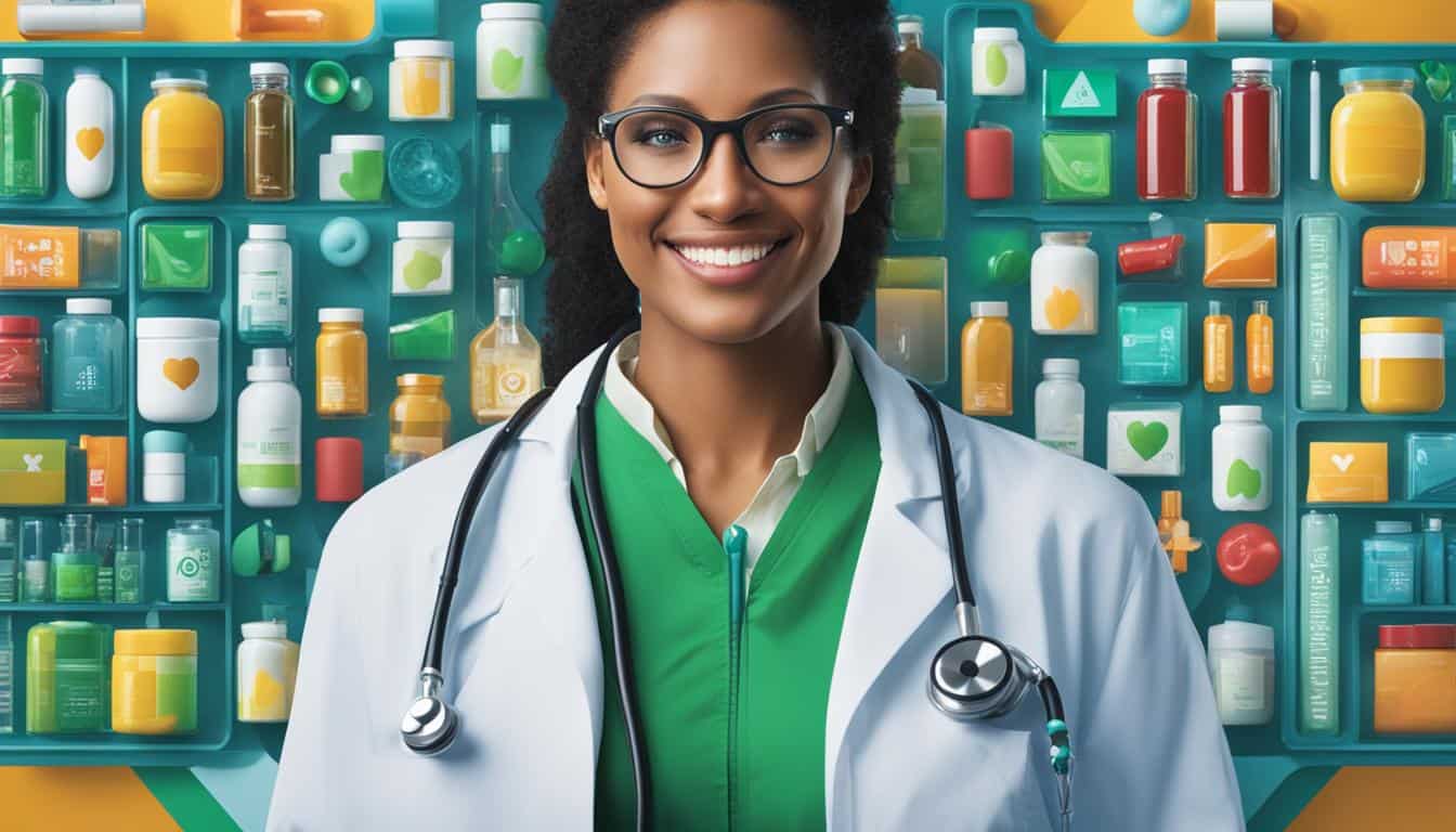 medico supplement insurance