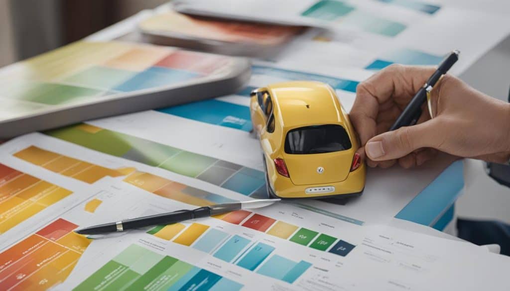 medigap insurance
