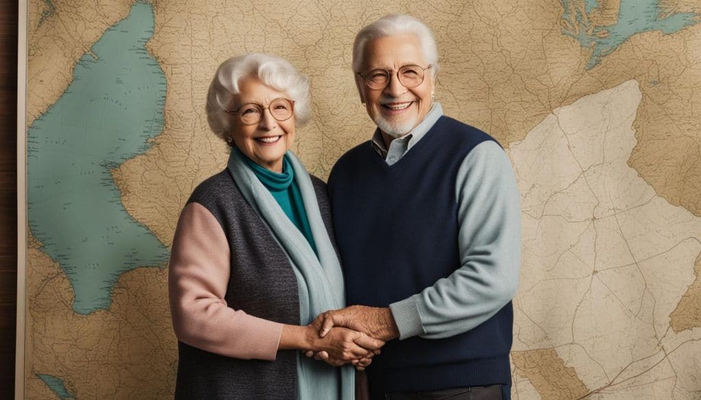 medigap insurance in new jersey