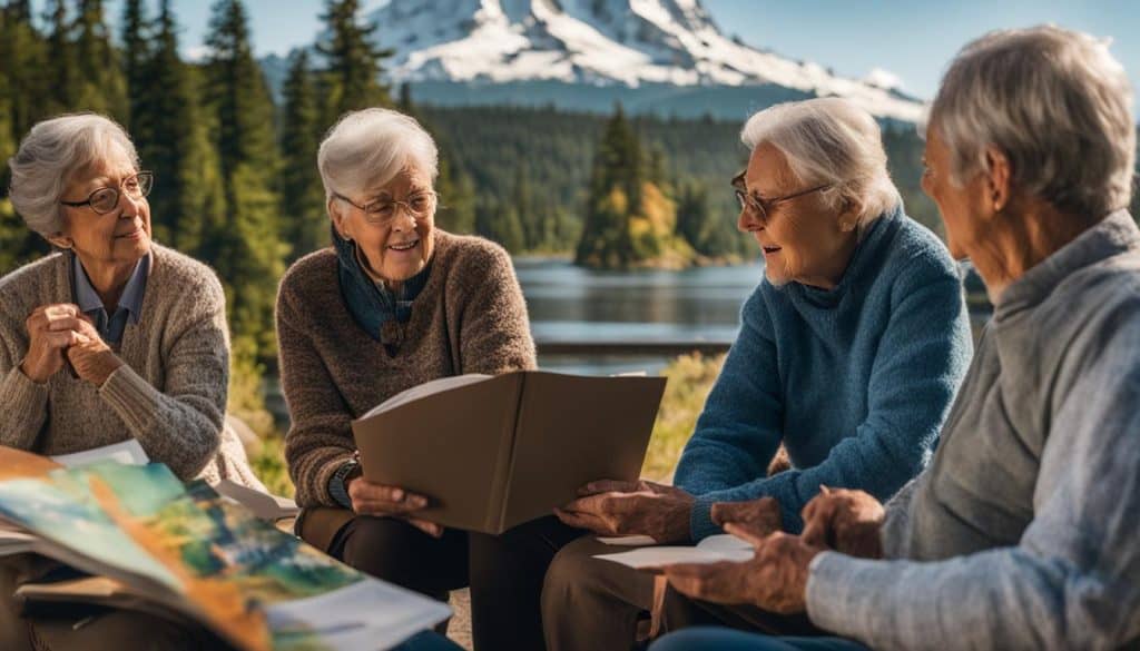 medigap plan costs in Oregon
