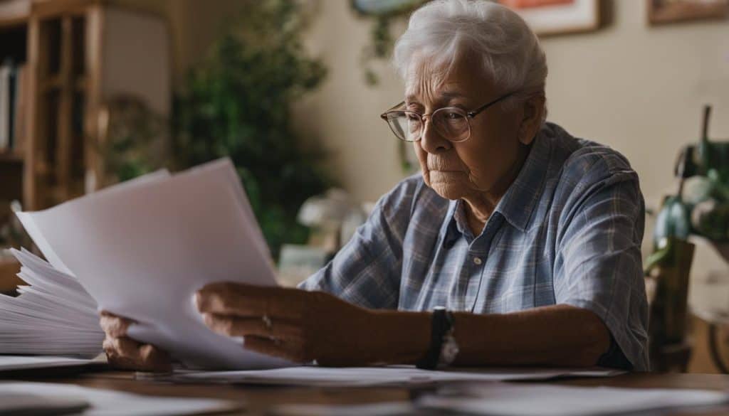 medigap plans for tennessee residents