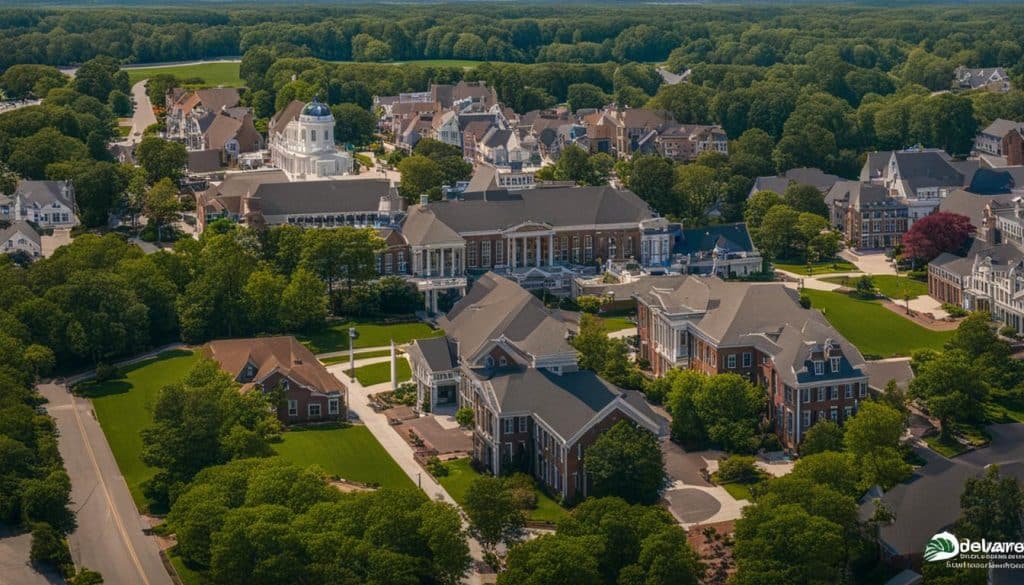 medigap plans in delaware