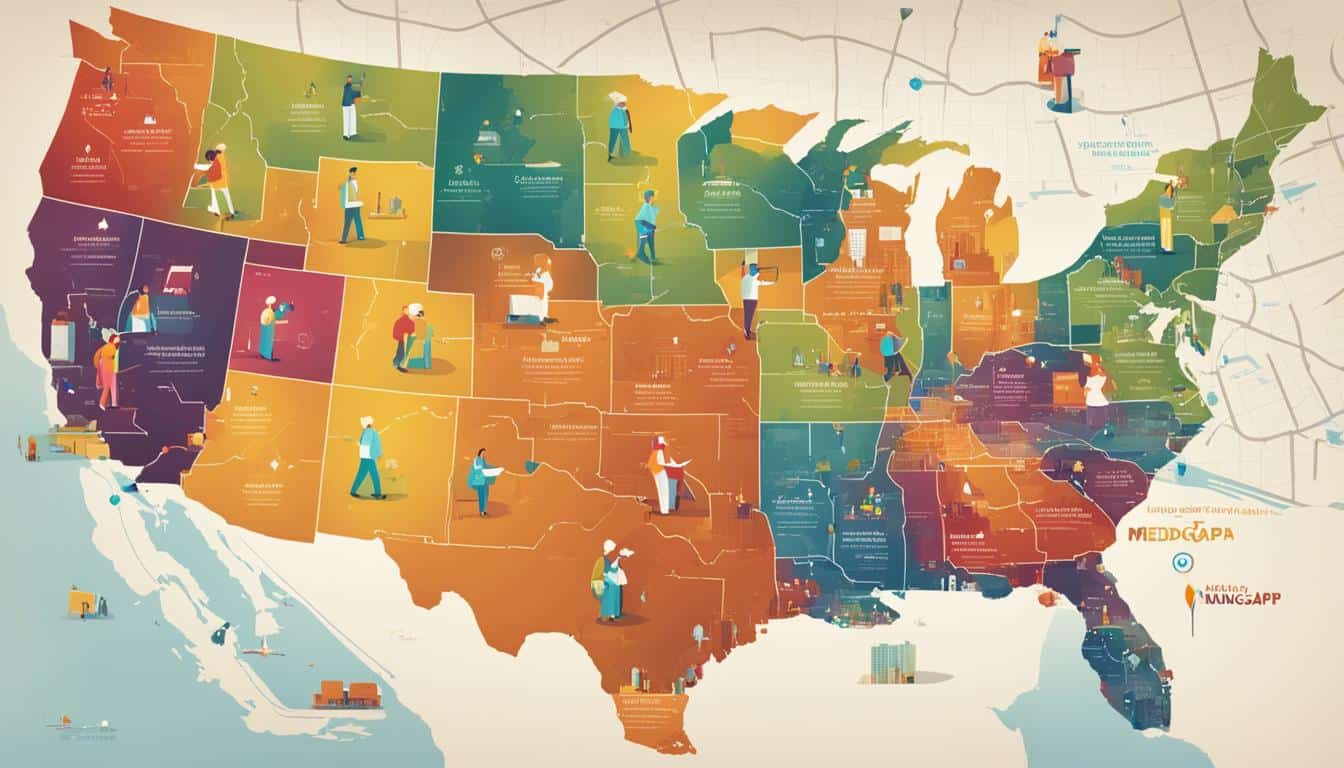 medigap plans in mn