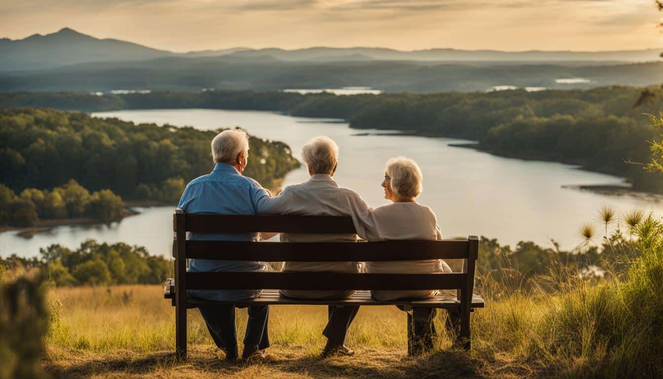 medigap plans in sc